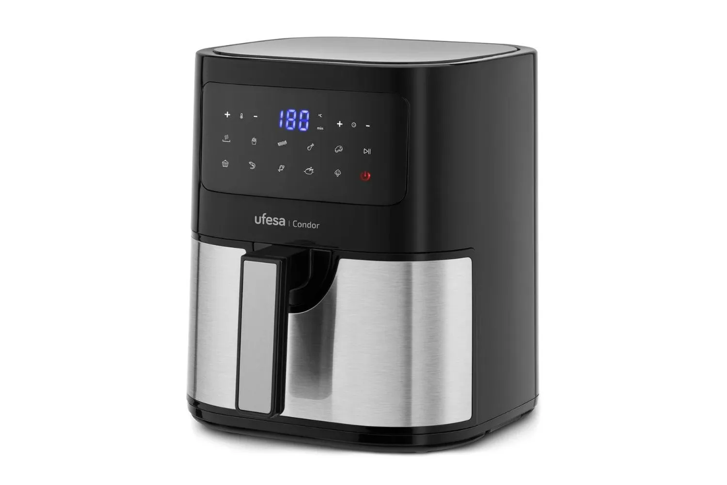 Ապրանքի նկարը